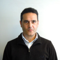 Davide Zanghi