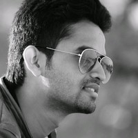 Suraj STPL