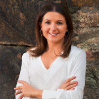 Rochelle Ferraro
