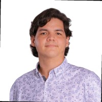 Airam Gonzalez Reolon