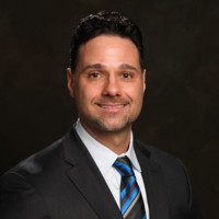 Michael DeLuccia