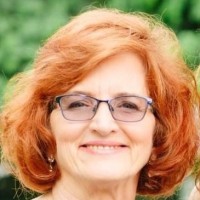 Kathy Zeiger