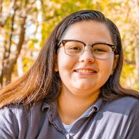 Hailey Stutzman