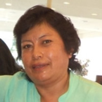 CARMEN CECILIA USHIÑA TIPAN
