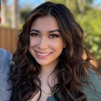 Jade Zamudio