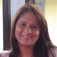 Alejandra Gutiérrez Mejía