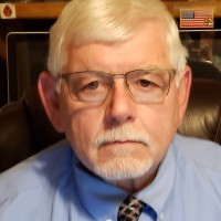 Gene Dodge
