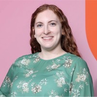 Megan Mellinger-Peitz