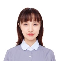 周莹莹