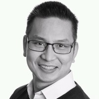 Tuan Nguyen