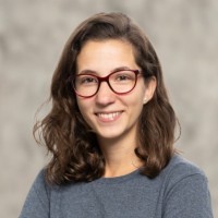 Joana Vieira Duarte