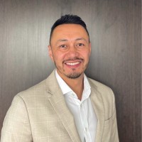 John Jairo Flórez Vargas