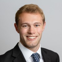 Paul Fradley
