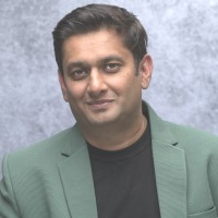 Faisal Masood Khan