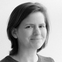 Anna Norén