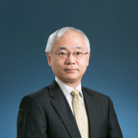海田雅人