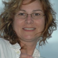 Candis Braatz