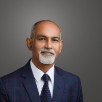 Rajeeva Ranjan