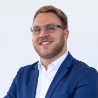Lukas Hohmann