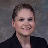 Shannon Sorensen