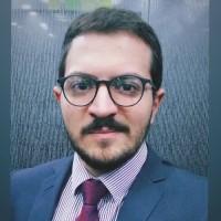 Omar Othman