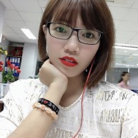 Nhung Phạm