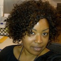 Cassandra Pratt