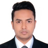 Md. Samrat Sheikh