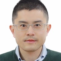 张文杰