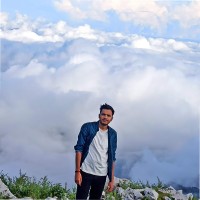 Sumit Negi