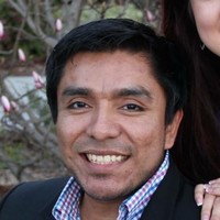Edwin GAVIDIA
