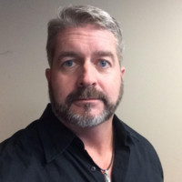 Jason Stamper