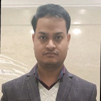 Ca Ravi Verma