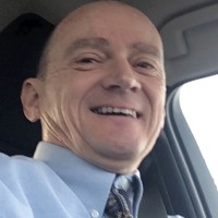David Giles