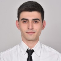 Burak Ertaş