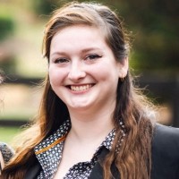 Darian Conklin