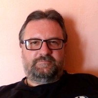 Zoran Mihajlovic