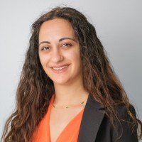 Myrto Anastassiadou