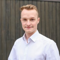 Gunnar Beermann
