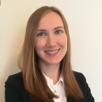 Amanda Pietrzak, ACCA