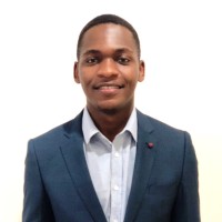 Denilson da Silva, CertIFR