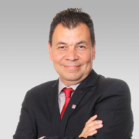 Jaime Martínez Ramírez