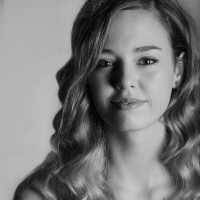 Savannah Buchner