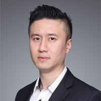 王文君