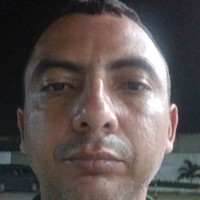 Ed Simplicio