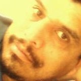 Raymond Malgra