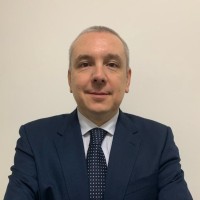 Gianluca Farioli