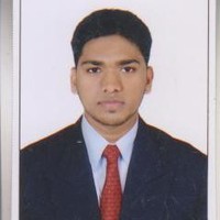 Aamer Mohammed
