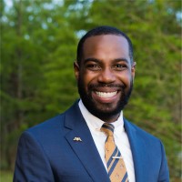 Cass Brown, PMP®