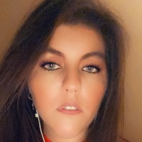 Arielle Southerland